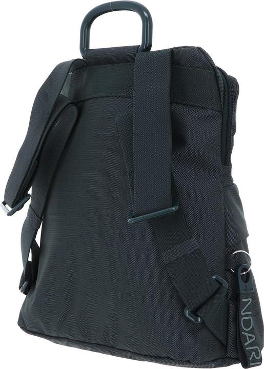 Produktbild Mandarina Duck MD20 Backpack