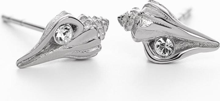 Image du produit Paul Hewitt PH-JE-0640 (acier inoxydable recyclé)