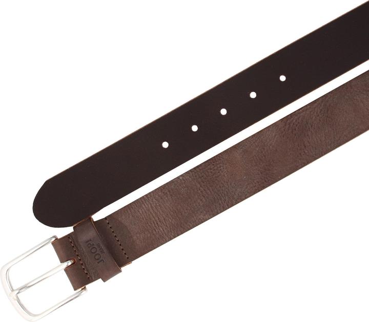 Produktbild Joop! Haka Gürtel Leder (110)