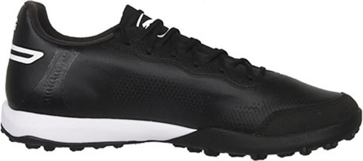 Produktbild Puma Sneaker King Pro TT (40)