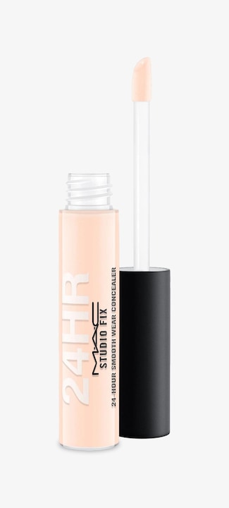 Produktbild MAC Cosmetics Studio Fix 24-Hour Smooth Wear Concealer (Nr. NW15)