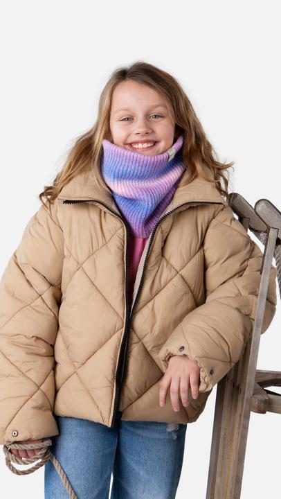 Image du produit Barts Niagra Col