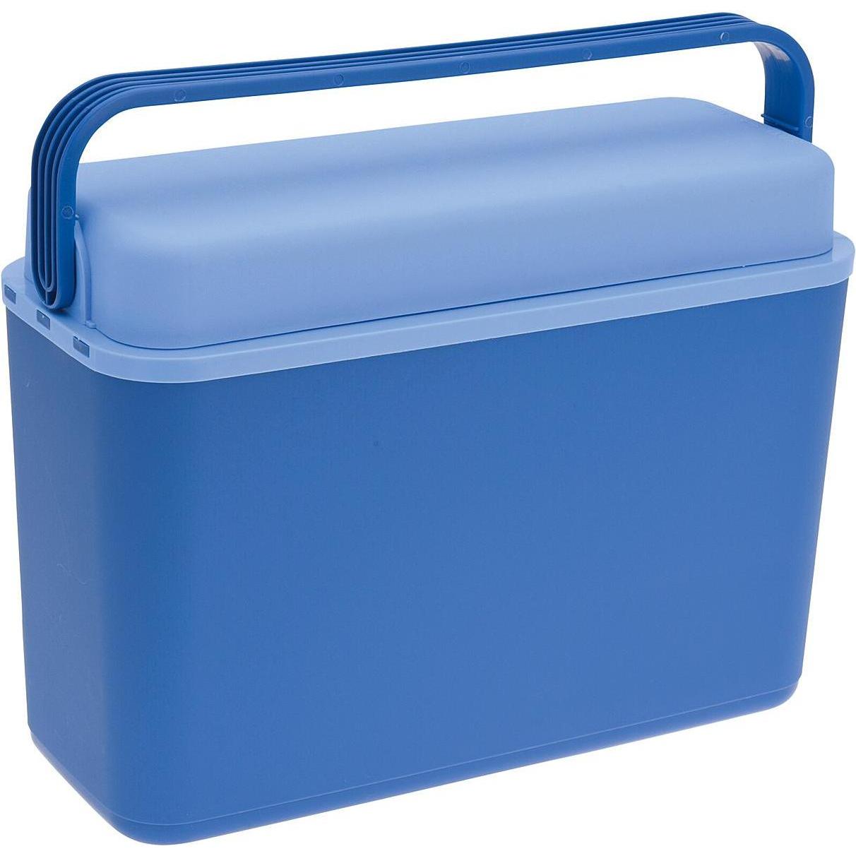 Thumbnail - Kühlbox, (12 l)