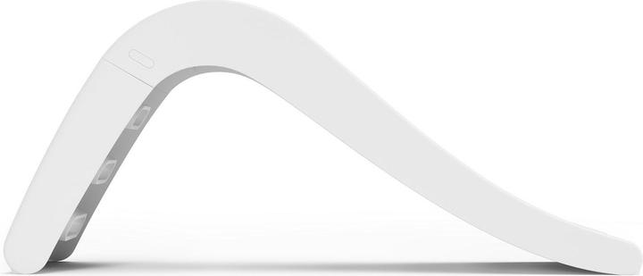 Jupiduu Kinder Outdoor