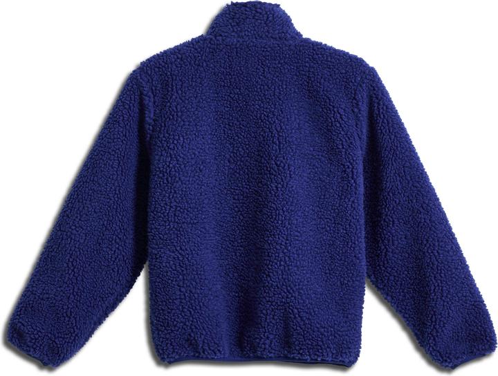 Produktbild hummel Stmventure Fleece Jacket (104)