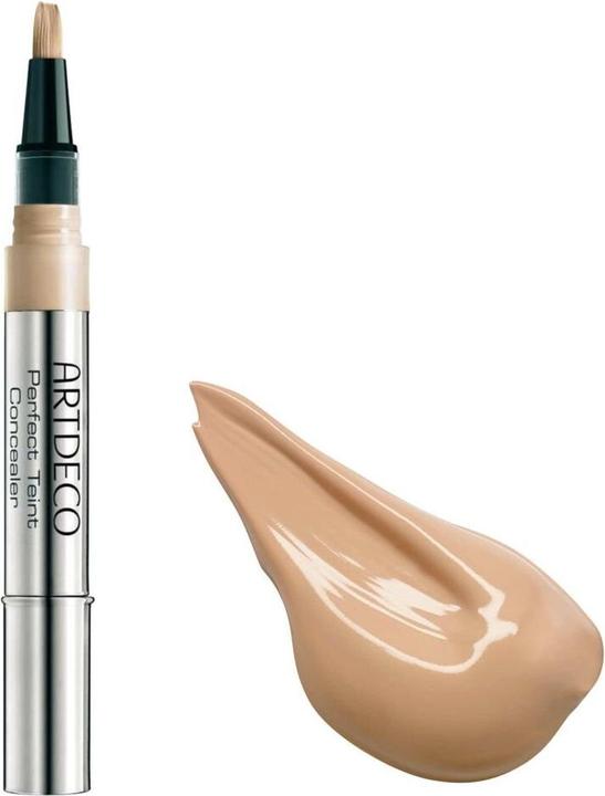 Image du produit Artdeco Teint parfait (Beige, Ivory)