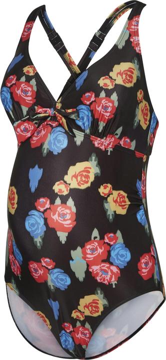 Mamalicious Umstandsbadeanzug (M)