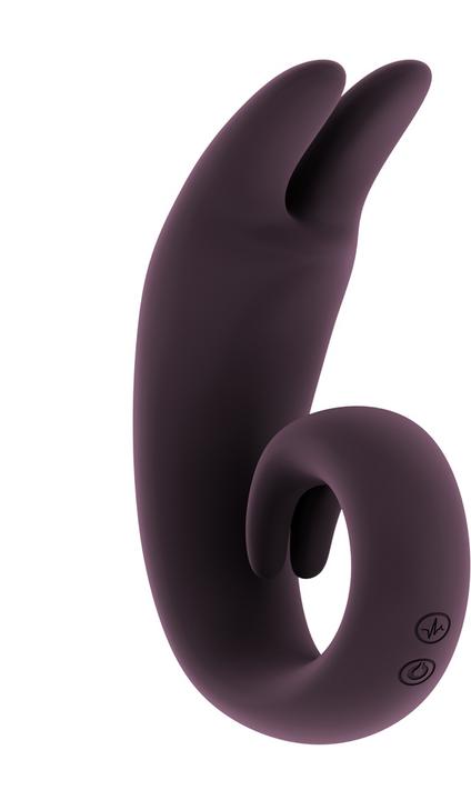 Immagine prodotto Doc Johnson Lithe