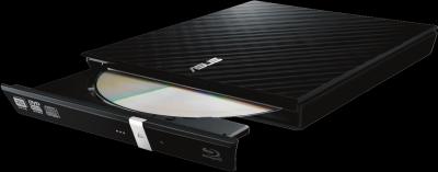 Productafbeelding ASUS SDRW-08D2S-U Lite (DVD-brander)