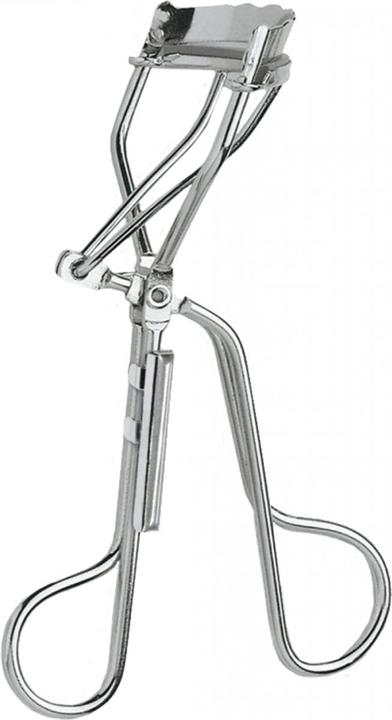 Image du produit 3 Claveles Recourbe-cils