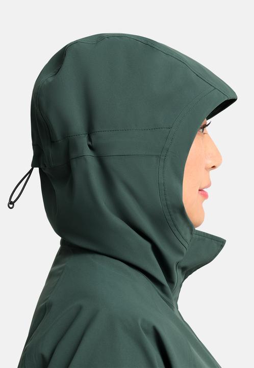 Produktbild Jack Wolfskin Onera 2L Coat W