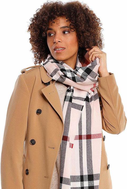 Immagine prodotto Fraas Acrylic Stole - The Plaid
