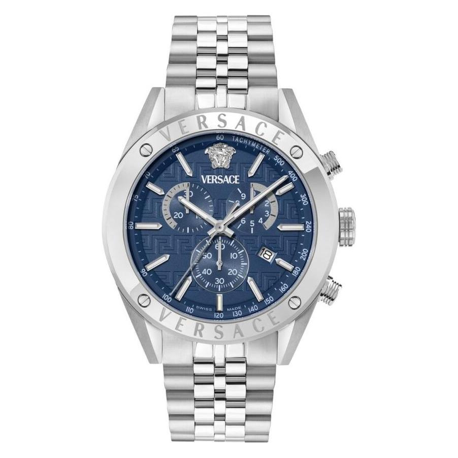 Versace, Armbanduhr, VEKJA0425