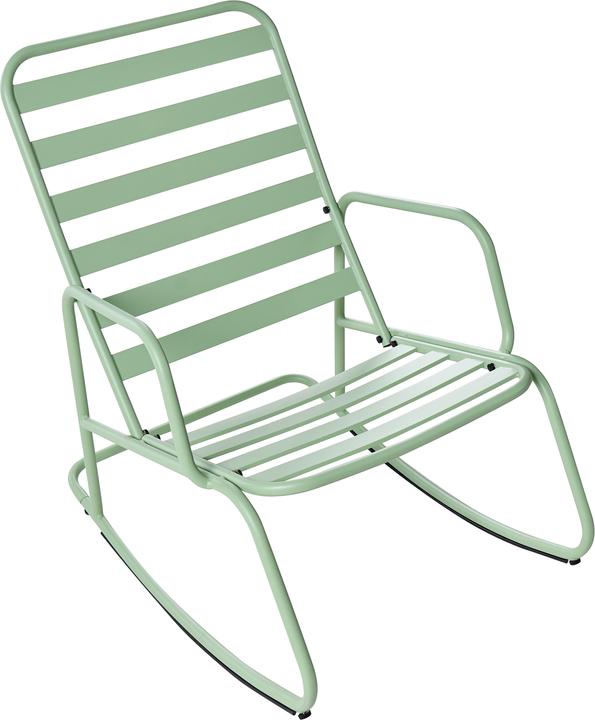 Immagine prodotto Beliani Turi