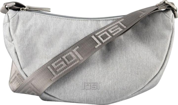 Image du produit Jost Sling Bag Bergen