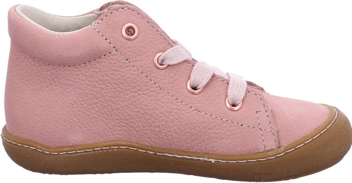 Produktbild Pepino KALLY 50 1601600/311 Shoes (22)