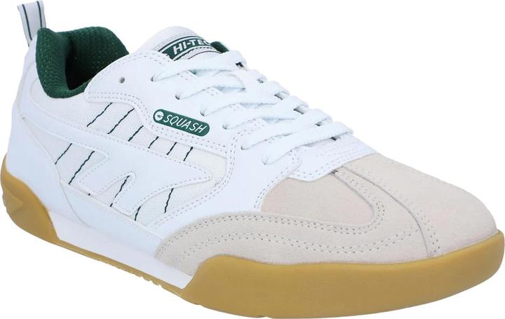 Immagine prodotto Hi-Tec UTFS769 P (35)