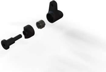 Produktbild Arrma Servo Saver Set V2