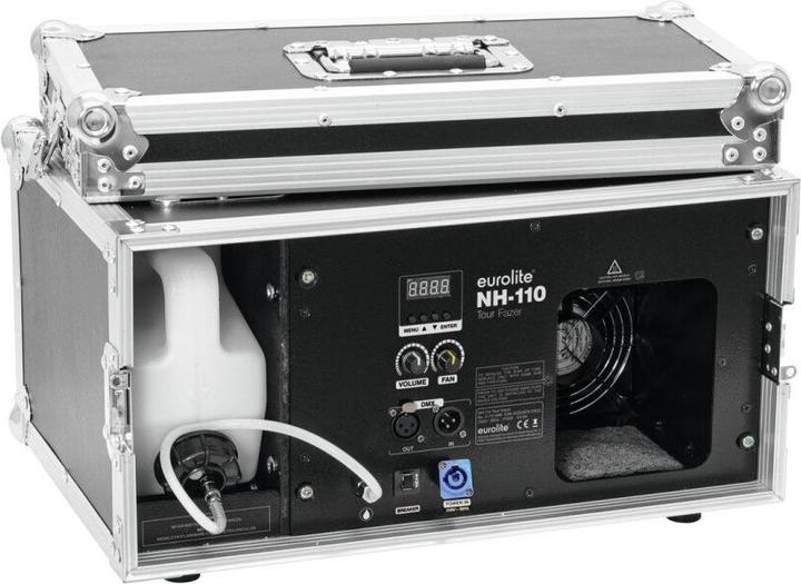 Produktbild Eurolite NH-110