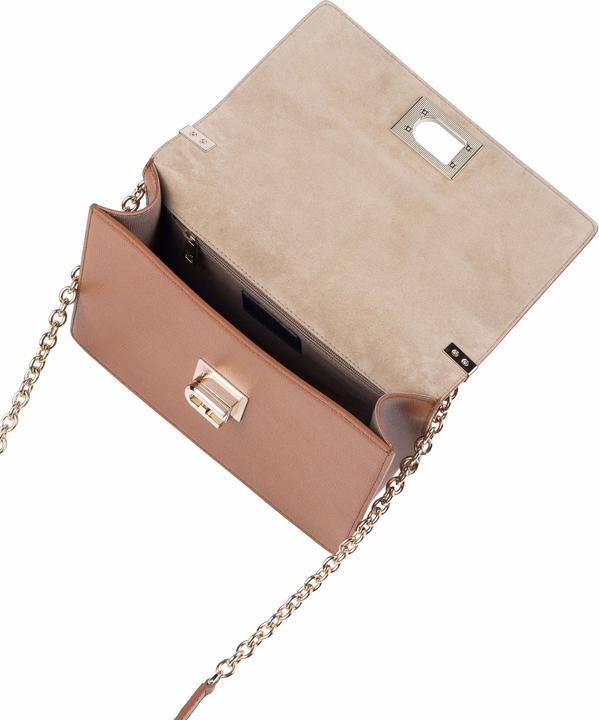 Produktbild Furla Umhängetasche "1927"