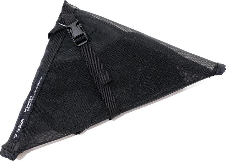 Image du produit Helinox Fiche d'information sur le Camp & Sunset