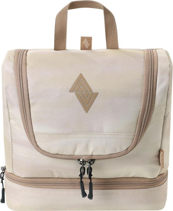Actual product image Nitro Travel Kit toiletry bag 25 cm (6 l)
