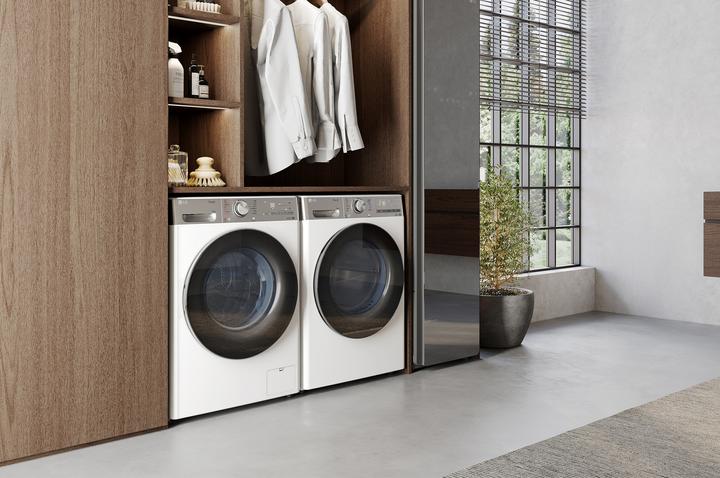 Image du produit LG V9A2XT (10 kg, Modifiable)