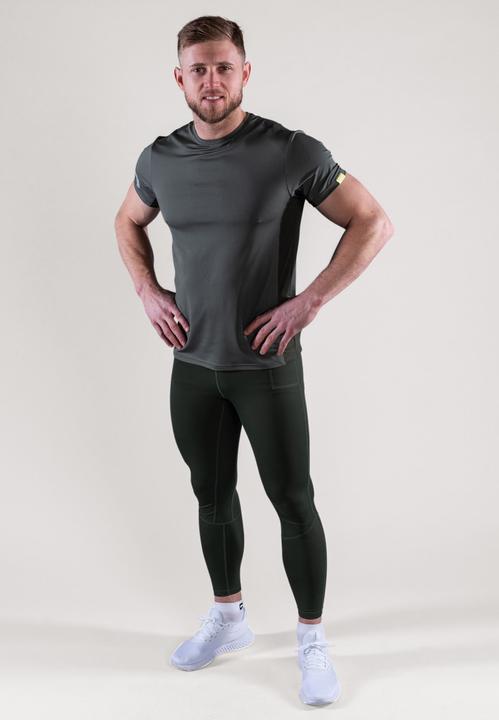 Produktbild CLN Athletics Tempo (XXL)