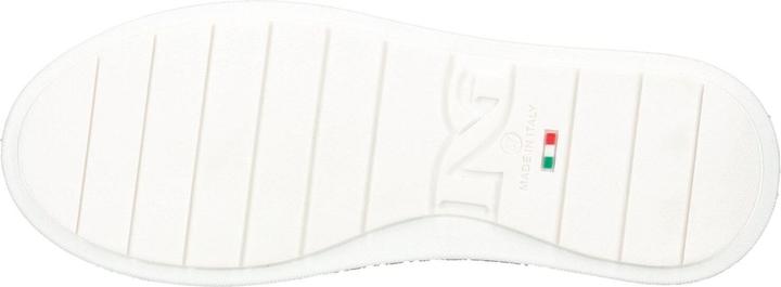 Image du produit Nero Giardini Sneaker (36)