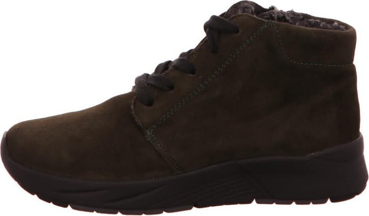 Produktbild Semler Boots Siggi (36.5)