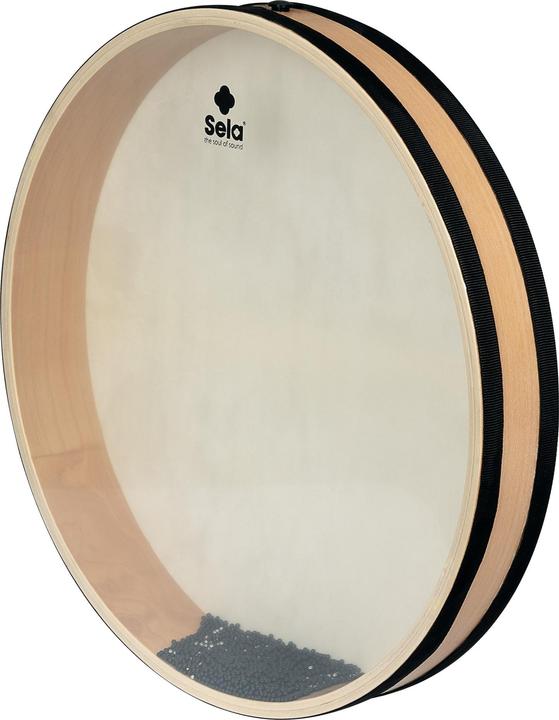 Produktbild Sela Ocean Drum 40 cm (16")