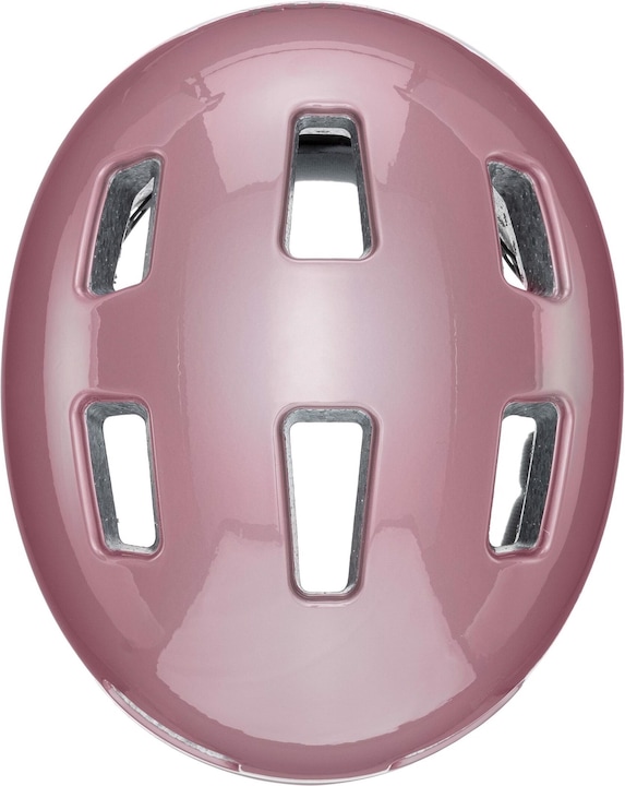 Productafbeelding Uvex Sports HLMT 4 (55 - 58 cm)