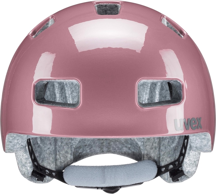 Productafbeelding Uvex Sports HLMT 4 (55 - 58 cm)