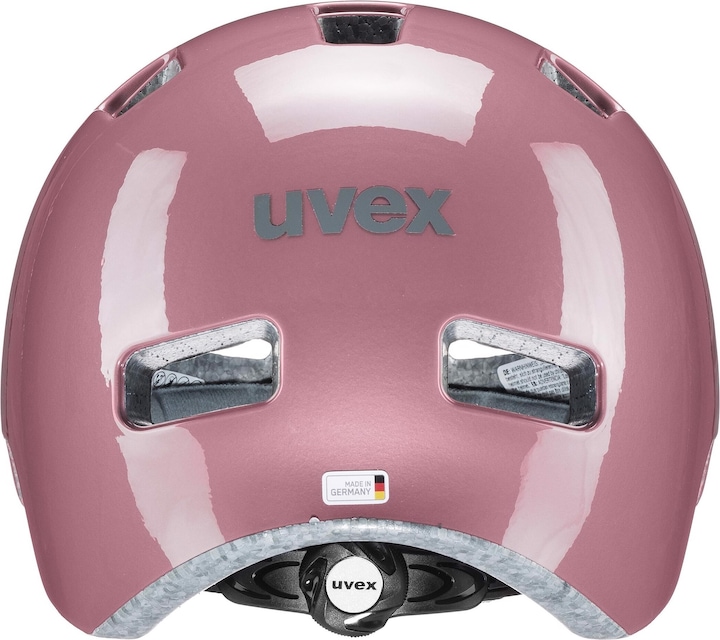 Productafbeelding Uvex Sports HLMT 4 (55 - 58 cm)
