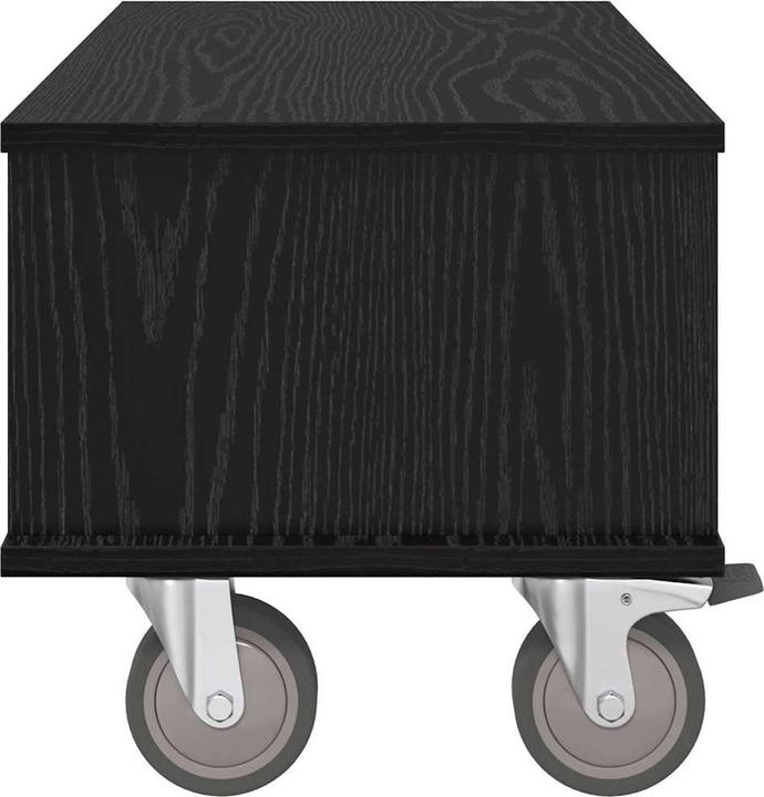 Actual product image vidaXL TV-Ständer (35 x 35 x 35 cm)