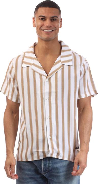 Immagine prodotto BOSS Camicia Spiaggia Uomo (M)