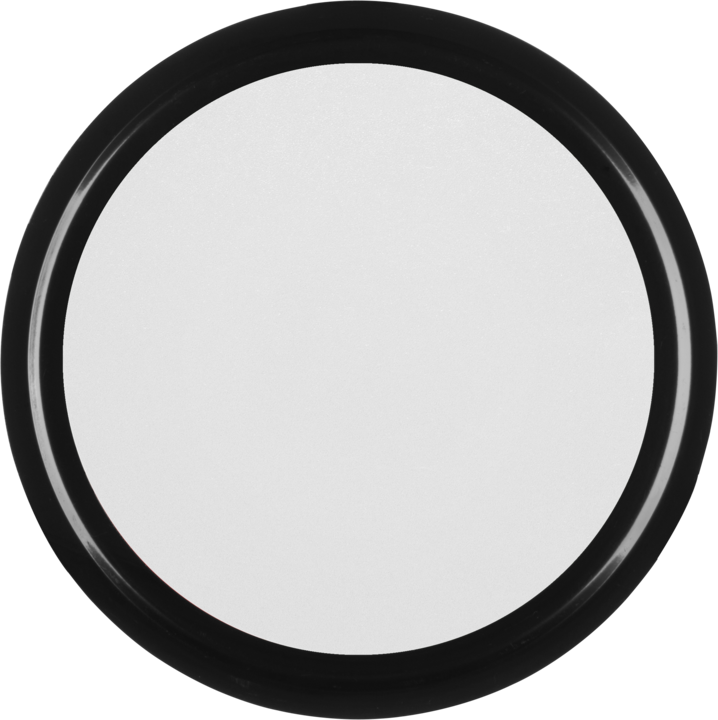 Produktbild Jinbei Studioblitz Reflektor mit 5 Magnet-Farbfolien (Reflektor, 14 cm)