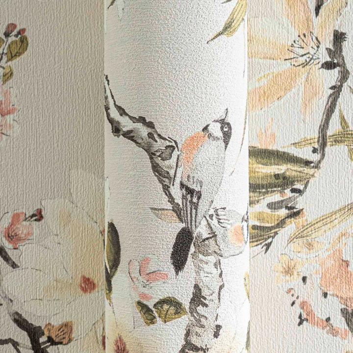 Productafbeelding Michalsky Droom opnieuw 2 (53 x 1000 cm)