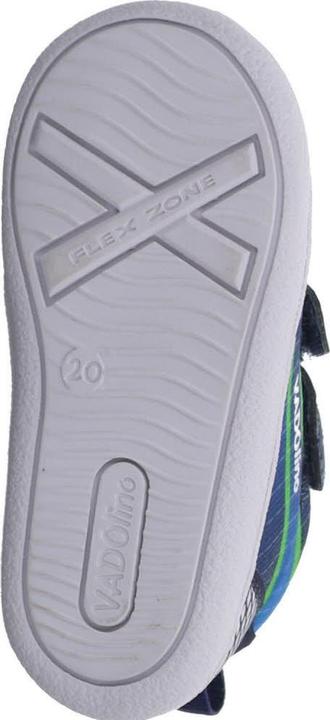 Immagine prodotto Vado Passeggino MINISKY VELCRO VATEX (23)