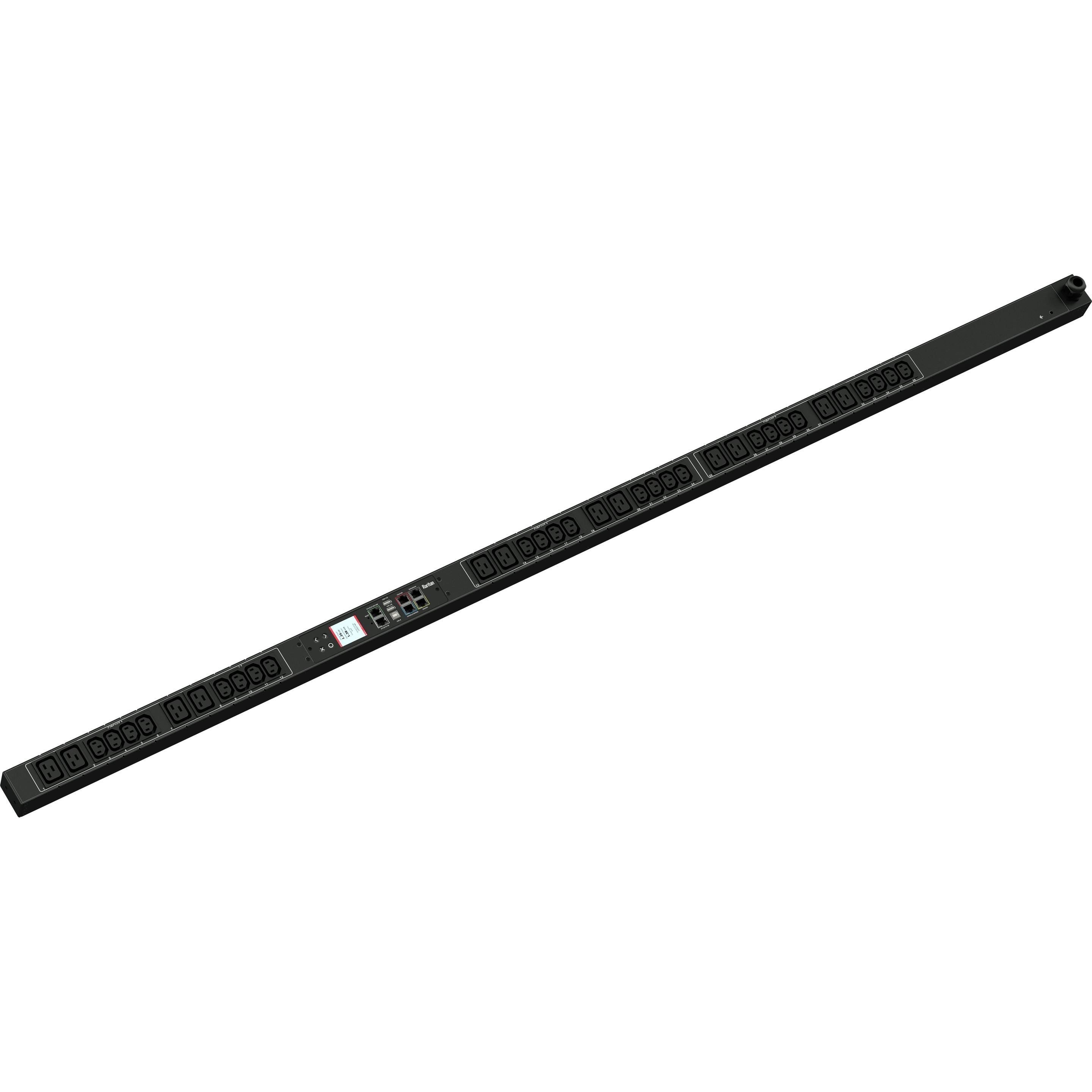 Raritan PX3-1732 (PX3-1732)