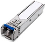 Produktbild Enterasys Extreme Networks SFP (Mini-GBIC)-Transceiver-Modul