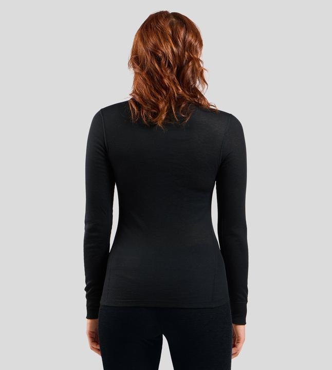 Produktbild Odlo Active Warm (XL)
