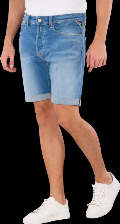 Immagine prodotto Replay RBJ.981 SHORT TAPERED (34)
