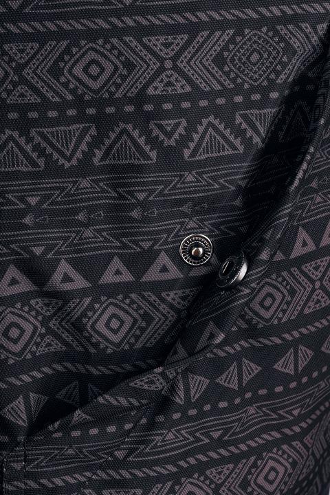 Produktbild RED by EMP Winter can come (L)