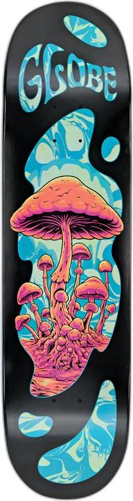 Produktbild Globe G1 Mind Expansion (8.25")