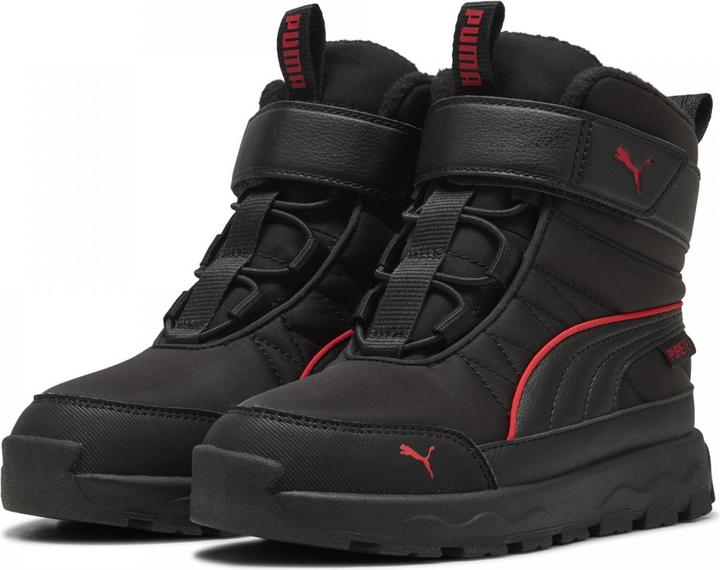 Image du produit Puma Botte Evolve Puretex AC+PS (35)