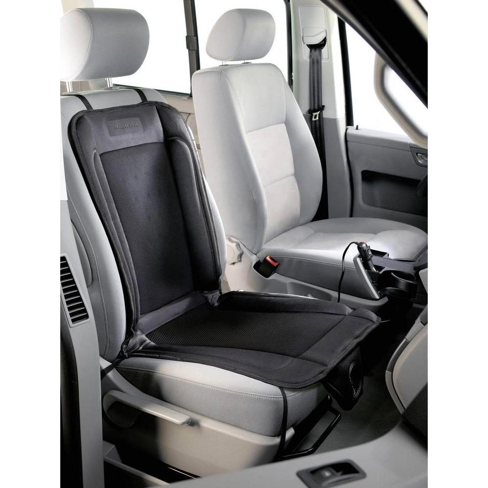 Thumbnail - Mobicool, Autositzbezüge, MagicComfort MCS 20 Sitzkühlung