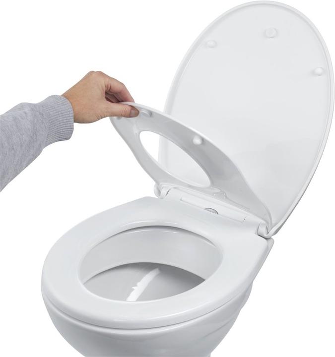 Immagine prodotto Diaqua Tino