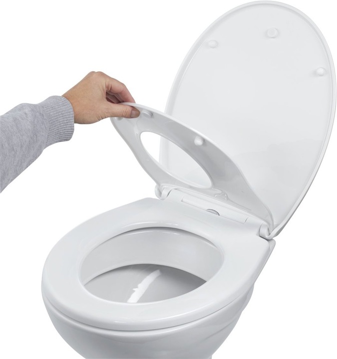 Image du produit Diaqua Tino