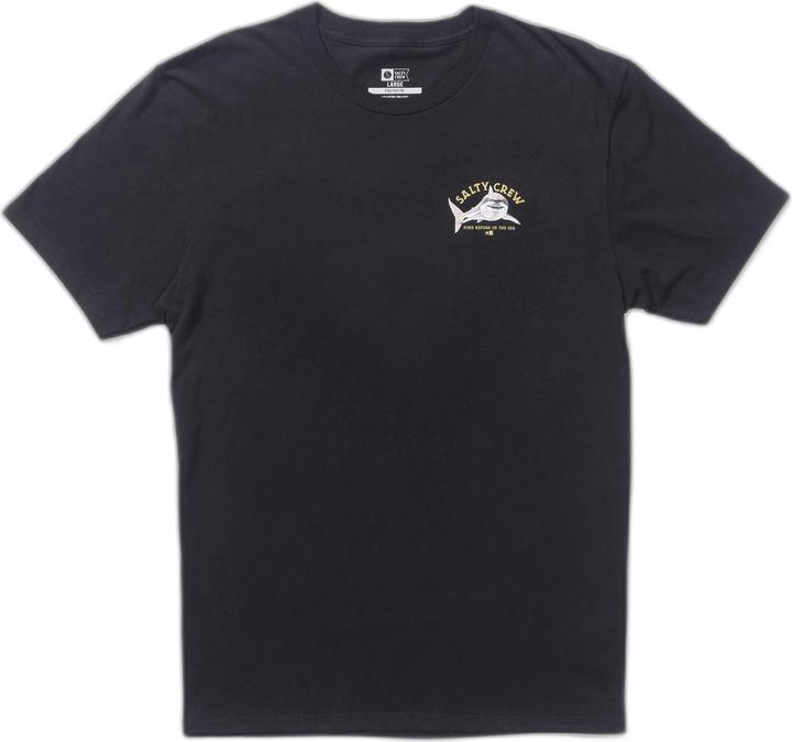 Produktbild Salty Crew Lurking (XL)